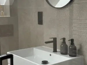 Prodej komerční nemovitosti, Červená Voda, 85 m2
