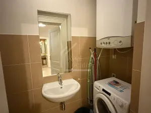 Pronájem bytu 3+kk, Praha - Vinohrady, Mánesova, 75 m2