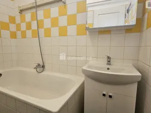 Pronájem bytu 2+kk, Praha - Dejvice, Wuchterlova, 53 m2