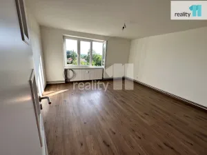Pronájem bytu 3+1, Bezděz, 65 m2