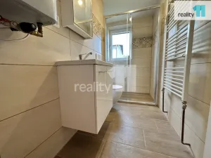 Pronájem bytu 3+1, Bezděz, 65 m2