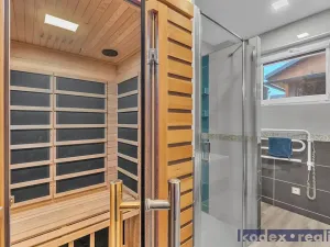 Prodej rodinného domu, Smržov, 107 m2