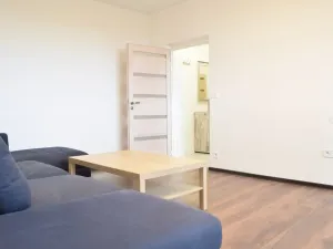 Pronájem bytu 2+1, Ostrava - Hrabůvka, Alberta Kučery, 52 m2