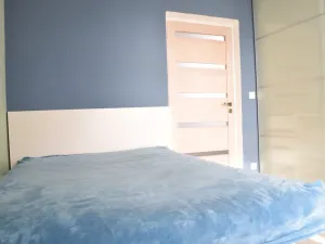 Pronájem bytu 2+1, Ostrava - Hrabůvka, Alberta Kučery, 52 m2