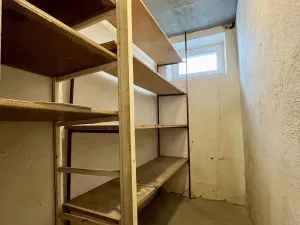 Pronájem bytu 3+1, Nošovice, 66 m2