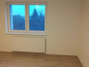 Pronájem bytu 2+kk, Prostějov - Vrahovice, 40 m2