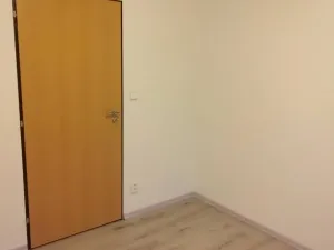 Pronájem bytu 2+kk, Prostějov - Vrahovice, 40 m2