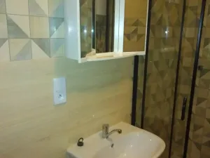 Pronájem bytu 2+kk, Prostějov - Vrahovice, 40 m2