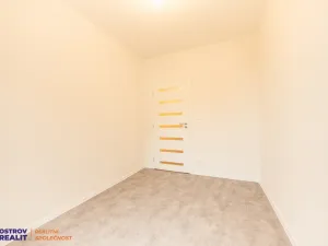 Prodej bytu 3+1, Šumperk, Prievidzská, 63 m2