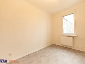 Prodej bytu 3+1, Šumperk, Prievidzská, 63 m2