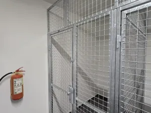 Pronájem bytu 1+kk, Benešov, U Pivovaru, 36 m2