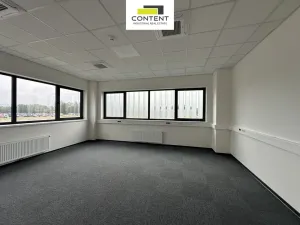 Pronájem výrobních prostor, Příšovice, 2000 m2