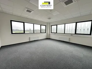 Pronájem výrobních prostor, Příšovice, 2000 m2