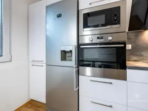 Pronájem bytu 3+1, České Budějovice - České Budějovice 3, Plzeňská, 78 m2