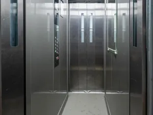 Pronájem bytu 3+1, České Budějovice - České Budějovice 3, Plzeňská, 78 m2