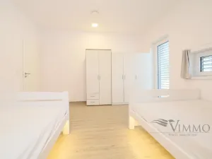 Prodej rodinného domu, Úhřetická Lhota, 173 m2