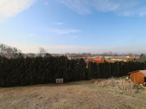 Prodej rodinného domu, Úhřetická Lhota, 173 m2