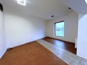 Pronájem komerční nemovitosti, Brandýs nad Labem-Stará Boleslav, 70 m2