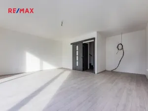 Prodej rodinného domu, Praha - Přední Kopanina, Do roklí, 115 m2