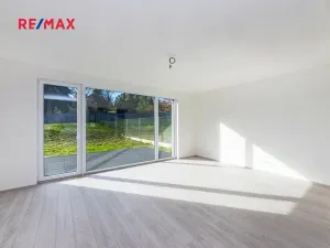 Prodej rodinného domu, Praha - Přední Kopanina, Do roklí, 115 m2