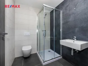 Prodej rodinného domu, Praha - Přední Kopanina, Do roklí, 115 m2