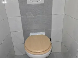 Prodej bytu 3+1, Ostrava, Rezkova, 70 m2