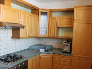 Prodej rodinného domu, Zlín - Příluky, Pančava, 232 m2