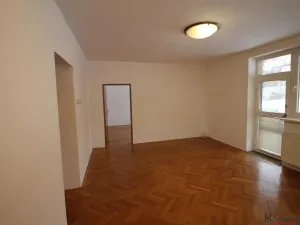 Prodej rodinného domu, Zlín - Příluky, Pančava, 232 m2