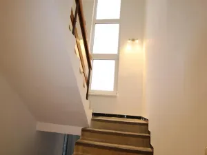 Prodej rodinného domu, Zlín - Příluky, Pančava, 232 m2