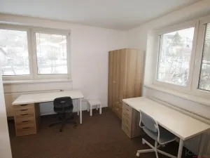 Prodej rodinného domu, Zlín - Příluky, Pančava, 232 m2