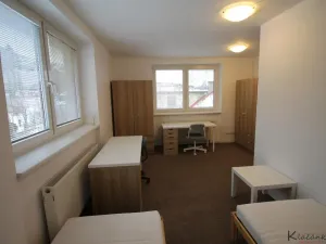 Prodej rodinného domu, Zlín - Příluky, Pančava, 232 m2