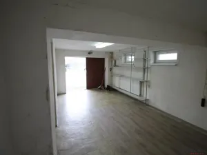 Prodej rodinného domu, Zlín - Příluky, Pančava, 232 m2