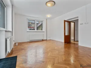 Prodej rodinného domu, Zlín - Příluky, Pančava, 232 m2