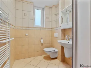 Prodej rodinného domu, Zlín - Příluky, Pančava, 232 m2