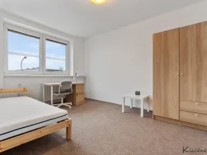 Prodej rodinného domu, Zlín - Příluky, Pančava, 232 m2