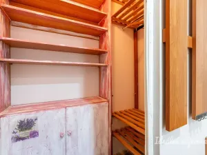 Pronájem bytu 3+kk, Praha - Chodov, Jeřábkova, 66 m2