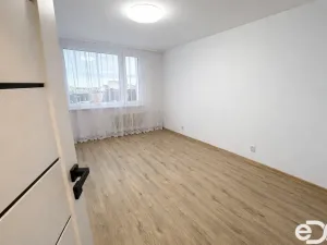 Prodej bytu 2+1, Mladá Boleslav, Na Radouči, 64 m2