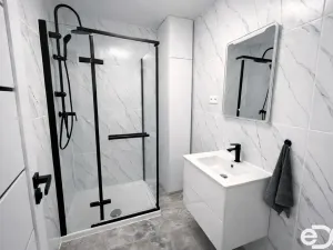 Prodej bytu 2+1, Mladá Boleslav, Na Radouči, 64 m2