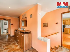 Prodej restaurace, Velké Březno, 700 m2