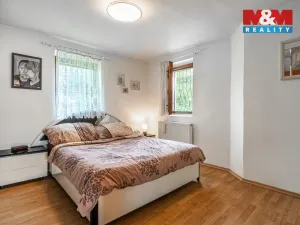 Prodej restaurace, Velké Březno, 700 m2