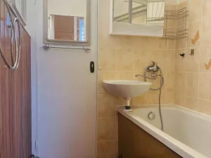 Pronájem bytu 3+1, Žďár nad Sázavou, Vančurova, 73 m2