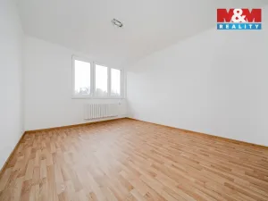 Prodej bytu 3+1, Frýdek-Místek - Frýdek, Horymírova, 81 m2