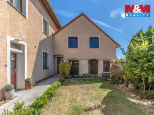 Prodej ubytování, Třebívlice - Dřemčice, 1015 m2