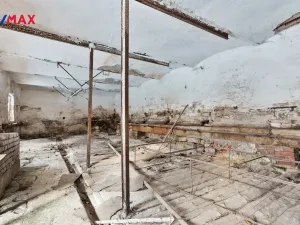 Prodej rodinného domu, Chvalkovice, 614 m2