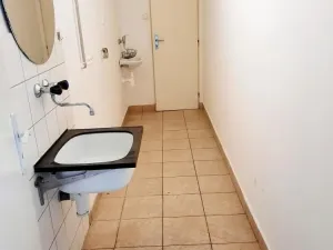 Pronájem obchodního prostoru, Olomouc, 45 m2