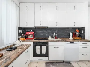 Prodej rodinného domu, Světlík, 211 m2