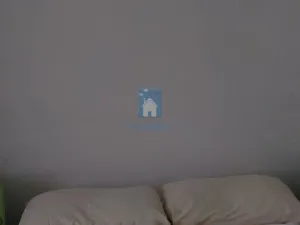 Pronájem rodinného domu, Zruč-Senec, Sluneční, 121 m2