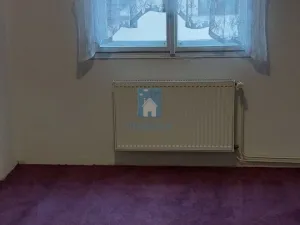 Pronájem rodinného domu, Zruč-Senec, Sluneční, 121 m2