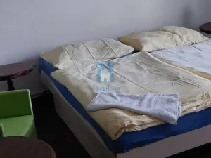 Pronájem rodinného domu, Zruč-Senec, Sluneční, 121 m2