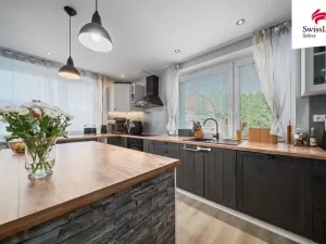 Prodej rodinného domu, Kutná Hora, Hrnčířská, 155 m2